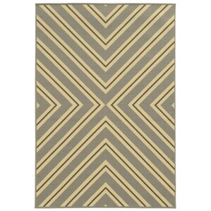 Outdoor Rugs | Joss 